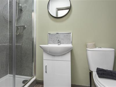 Picture 41